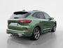 Ford Kuga 2.5 PHEV ST-Line X | Automaat | Panorama dak | Adaptief Cruise control | Head-up display | Draadloos opladen mobiel | Elektrische achterklep | Winter pack | Dodehoek detectie | AGR voorstoelen | B&O Audio | Parkeersensoren voor en achter | Achteruitrijcamera | Navigatie |