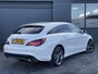 Mercedes-Benz CLA Shooting Brake 180 Prestige 2e Eigenaar,Navi,Airco,Cruise,Schuif Kanteldak,Camera,LM Velgen,PDC Voor en Achter,123pk,Nieuwe Apk bij Aflevering