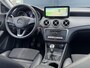 Mercedes-Benz CLA Shooting Brake 180 Prestige 2e Eigenaar,Navi,Airco,Cruise,Schuif Kanteldak,Camera,LM Velgen,PDC Voor en Achter,123pk,Nieuwe Apk bij Aflevering