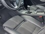 Mercedes-Benz CLA Shooting Brake 180 Prestige 2e Eigenaar,Navi,Airco,Cruise,Schuif Kanteldak,Camera,LM Velgen,PDC Voor en Achter,123pk,Nieuwe Apk bij Aflevering