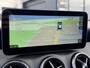 Mercedes-Benz CLA Shooting Brake 180 Prestige 2e Eigenaar,Navi,Airco,Cruise,Schuif Kanteldak,Camera,LM Velgen,PDC Voor en Achter,123pk,Nieuwe Apk bij Aflevering