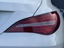 Mercedes-Benz CLA Shooting Brake 180 Prestige 2e Eigenaar,Navi,Airco,Cruise,Schuif Kanteldak,Camera,LM Velgen,PDC Voor en Achter,123pk,Nieuwe Apk bij Aflevering