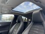 Mercedes-Benz CLA Shooting Brake 180 Prestige 2e Eigenaar,Navi,Airco,Cruise,Schuif Kanteldak,Camera,LM Velgen,PDC Voor en Achter,123pk,Nieuwe Apk bij Aflevering
