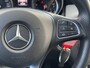 Mercedes-Benz CLA Shooting Brake 180 Prestige 2e Eigenaar,Navi,Airco,Cruise,Schuif Kanteldak,Camera,LM Velgen,PDC Voor en Achter,123pk,Nieuwe Apk bij Aflevering