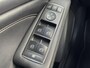 Mercedes-Benz CLA Shooting Brake 180 Prestige 2e Eigenaar,Navi,Airco,Cruise,Schuif Kanteldak,Camera,LM Velgen,PDC Voor en Achter,123pk,Nieuwe Apk bij Aflevering