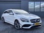 Mercedes-Benz CLA Shooting Brake 180 Prestige 2e Eigenaar,Navi,Airco,Cruise,Schuif Kanteldak,Camera,LM Velgen,PDC Voor en Achter,123pk,Nieuwe Apk bij Aflevering