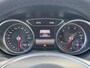 Mercedes-Benz CLA Shooting Brake 180 Prestige 2e Eigenaar,Navi,Airco,Cruise,Schuif Kanteldak,Camera,LM Velgen,PDC Voor en Achter,123pk,Nieuwe Apk bij Aflevering