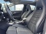 Mercedes-Benz CLA Shooting Brake 180 Prestige 2e Eigenaar,Navi,Airco,Cruise,Schuif Kanteldak,Camera,LM Velgen,PDC Voor en Achter,123pk,Nieuwe Apk bij Aflevering