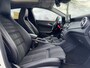 Mercedes-Benz CLA Shooting Brake 180 Prestige 2e Eigenaar,Navi,Airco,Cruise,Schuif Kanteldak,Camera,LM Velgen,PDC Voor en Achter,123pk,Nieuwe Apk bij Aflevering