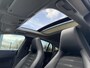Mercedes-Benz CLA Shooting Brake 180 Prestige 2e Eigenaar,Navi,Airco,Cruise,Schuif Kanteldak,Camera,LM Velgen,PDC Voor en Achter,123pk,Nieuwe Apk bij Aflevering