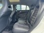 Mercedes-Benz CLA Shooting Brake 180 Prestige 2e Eigenaar,Navi,Airco,Cruise,Schuif Kanteldak,Camera,LM Velgen,PDC Voor en Achter,123pk,Nieuwe Apk bij Aflevering