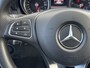 Mercedes-Benz CLA Shooting Brake 180 Prestige 2e Eigenaar,Navi,Airco,Cruise,Schuif Kanteldak,Camera,LM Velgen,PDC Voor en Achter,123pk,Nieuwe Apk bij Aflevering