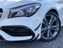 Mercedes-Benz CLA Shooting Brake 180 Prestige 2e Eigenaar,Navi,Airco,Cruise,Schuif Kanteldak,Camera,LM Velgen,PDC Voor en Achter,123pk,Nieuwe Apk bij Aflevering