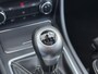 Mercedes-Benz CLA Shooting Brake 180 Prestige 2e Eigenaar,Navi,Airco,Cruise,Schuif Kanteldak,Camera,LM Velgen,PDC Voor en Achter,123pk,Nieuwe Apk bij Aflevering