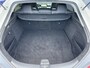 Mercedes-Benz CLA Shooting Brake 180 Prestige 2e Eigenaar,Navi,Airco,Cruise,Schuif Kanteldak,Camera,LM Velgen,PDC Voor en Achter,123pk,Nieuwe Apk bij Aflevering
