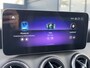 Mercedes-Benz CLA Shooting Brake 180 Prestige 2e Eigenaar,Navi,Airco,Cruise,Schuif Kanteldak,Camera,LM Velgen,PDC Voor en Achter,123pk,Nieuwe Apk bij Aflevering