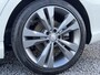 Mercedes-Benz CLA Shooting Brake 180 Prestige 2e Eigenaar,Navi,Airco,Cruise,Schuif Kanteldak,Camera,LM Velgen,PDC Voor en Achter,123pk,Nieuwe Apk bij Aflevering