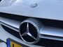 Mercedes-Benz CLA Shooting Brake 180 Prestige 2e Eigenaar,Navi,Airco,Cruise,Schuif Kanteldak,Camera,LM Velgen,PDC Voor en Achter,123pk,Nieuwe Apk bij Aflevering