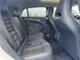 Mercedes-Benz CLA Shooting Brake 180 Prestige 2e Eigenaar,Navi,Airco,Cruise,Schuif Kanteldak,Camera,LM Velgen,PDC Voor en Achter,123pk,Nieuwe Apk bij Aflevering