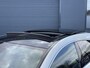 Mercedes-Benz CLA Shooting Brake 180 Prestige 2e Eigenaar,Navi,Airco,Cruise,Schuif Kanteldak,Camera,LM Velgen,PDC Voor en Achter,123pk,Nieuwe Apk bij Aflevering