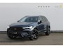 Volvo XC60 T6 350PK Autom Plug-in AWD Plus Black Edition Panoramisch schuif-kanteldak / 360 rondom zicht camera / Harman Kardon Audio / Getinte ramen vanaf de B-stijl