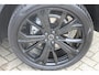 Volvo XC60 T6 350PK Autom Plug-in AWD Plus Black Edition Panoramisch schuif-kanteldak / 360 rondom zicht camera / Harman Kardon Audio / Getinte ramen vanaf de B-stijl