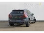 Volvo XC60 T6 350PK Autom Plug-in AWD Plus Black Edition Panoramisch schuif-kanteldak / 360 rondom zicht camera / Harman Kardon Audio / Getinte ramen vanaf de B-stijl