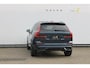 Volvo XC60 T6 350PK Autom Plug-in AWD Plus Black Edition Panoramisch schuif-kanteldak / 360 rondom zicht camera / Harman Kardon Audio / Getinte ramen vanaf de B-stijl