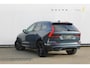 Volvo XC60 T6 350PK Autom Plug-in AWD Plus Black Edition Panoramisch schuif-kanteldak / 360 rondom zicht camera / Harman Kardon Audio / Getinte ramen vanaf de B-stijl