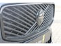 Volvo XC60 T6 350PK Autom Plug-in AWD Plus Black Edition Panoramisch schuif-kanteldak / 360 rondom zicht camera / Harman Kardon Audio / Getinte ramen vanaf de B-stijl