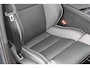 Volvo XC60 T6 350PK Autom Plug-in AWD Plus Black Edition Panoramisch schuif-kanteldak / 360 rondom zicht camera / Harman Kardon Audio / Getinte ramen vanaf de B-stijl