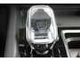 Volvo XC60 T6 350PK Autom Plug-in AWD Plus Black Edition Panoramisch schuif-kanteldak / 360 rondom zicht camera / Harman Kardon Audio / Getinte ramen vanaf de B-stijl