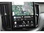 Volvo XC60 T6 350PK Autom Plug-in AWD Plus Black Edition Panoramisch schuif-kanteldak / 360 rondom zicht camera / Harman Kardon Audio / Getinte ramen vanaf de B-stijl