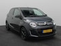 Citroën C1 1.0 VTi Shine | Achteruitrijcamera | Airco | Airco (automatisch)