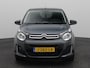 Citroën C1 1.0 VTi Shine | Achteruitrijcamera | Airco | Airco (automatisch)