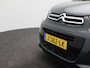 Citroën C1 1.0 VTi Shine | Achteruitrijcamera | Airco | Airco (automatisch)
