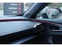 CUPRA Formentor 1.4 e-Hybrid 245 PK VZ Performance, Camera, Kuipstoelen, Adap. Cruise Control
