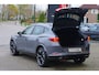 CUPRA Formentor 1.4 e-Hybrid 245 PK VZ Performance, Camera, Kuipstoelen, Adap. Cruise Control
