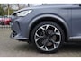 CUPRA Formentor 1.4 e-Hybrid 245 PK VZ Performance, Camera, Kuipstoelen, Adap. Cruise Control