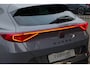 CUPRA Formentor 1.4 e-Hybrid 245 PK VZ Performance, Camera, Kuipstoelen, Adap. Cruise Control