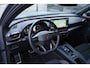 CUPRA Formentor 1.4 e-Hybrid 245 PK VZ Performance, Camera, Kuipstoelen, Adap. Cruise Control