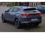 CUPRA Formentor 1.4 e-Hybrid 245 PK VZ Performance, Camera, Kuipstoelen, Adap. Cruise Control