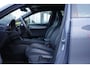 CUPRA Formentor 1.4 e-Hybrid 245 PK VZ Performance, Camera, Kuipstoelen, Adap. Cruise Control