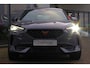 CUPRA Formentor 1.4 e-Hybrid 245 PK VZ Performance, Camera, Kuipstoelen, Adap. Cruise Control