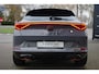 CUPRA Formentor 1.4 e-Hybrid 245 PK VZ Performance, Camera, Kuipstoelen, Adap. Cruise Control