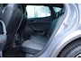 CUPRA Formentor 1.4 e-Hybrid 245 PK VZ Performance, Camera, Kuipstoelen, Adap. Cruise Control