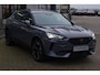 CUPRA Formentor 1.4 e-Hybrid 245 PK VZ Performance, Camera, Kuipstoelen, Adap. Cruise Control