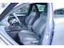 CUPRA Formentor 1.4 e-Hybrid 245 PK VZ Performance, Camera, Kuipstoelen, Adap. Cruise Control