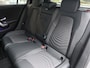 Mercedes-Benz A-klasse 180 Star Edition Luxury Line