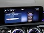 Mercedes-Benz A-klasse 180 Star Edition Luxury Line